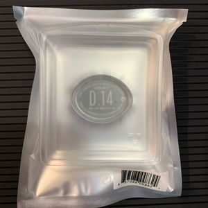 Lashify D14 Gossamer